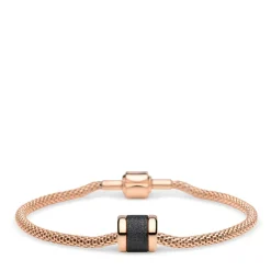 Sale | rosegoud gepolijst | MyStar-2