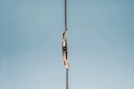 Sale | rosegoud gepolijst | 17031-369
