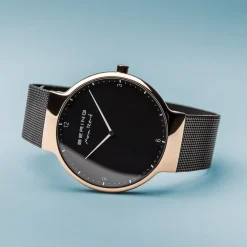 Sale | rosegoud gepolijst | 15540-262