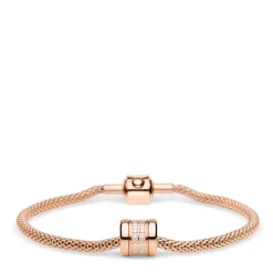 Sale | rosegoud gepolijst | Lykke-3