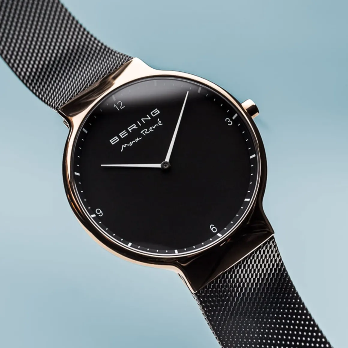 Sale | rosegoud gepolijst | 15540-262