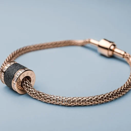 Sale | rosegoud gepolijst | Star-2