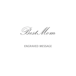 Sale | rosegoud gepolijst | BestMom-2