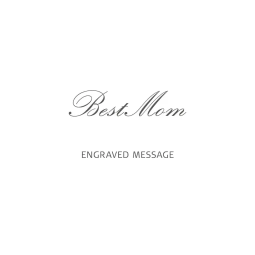 Sale | rosegoud gepolijst | BestMom-2