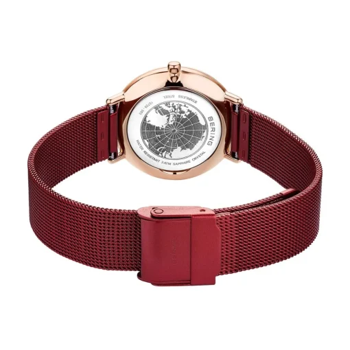 Sale | rosegoud gepolijst | 15729-363