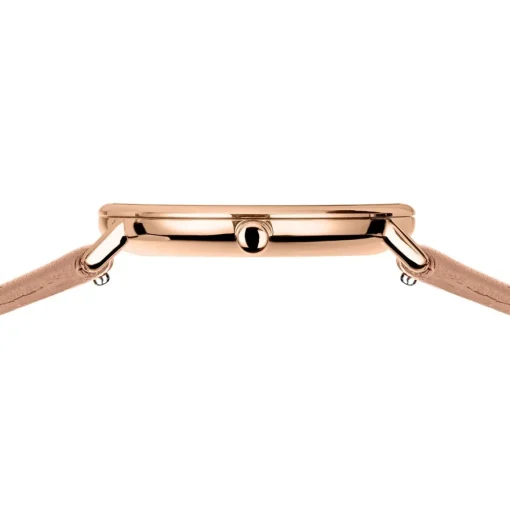 Sale | rosegoud gepolijst | 15729-960