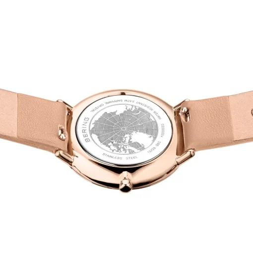 Sale | rosegoud gepolijst | 15729-960