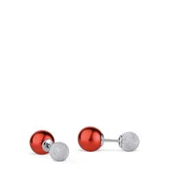 Sale² | sparkling zilver | 703-194-05