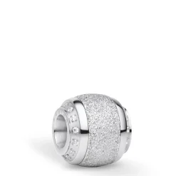Sale | zilver | SparklingLove-1