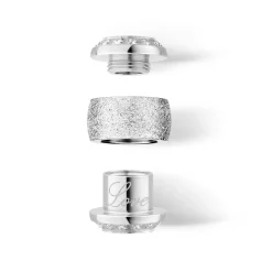 Sale | zilver | SparklingLove-1