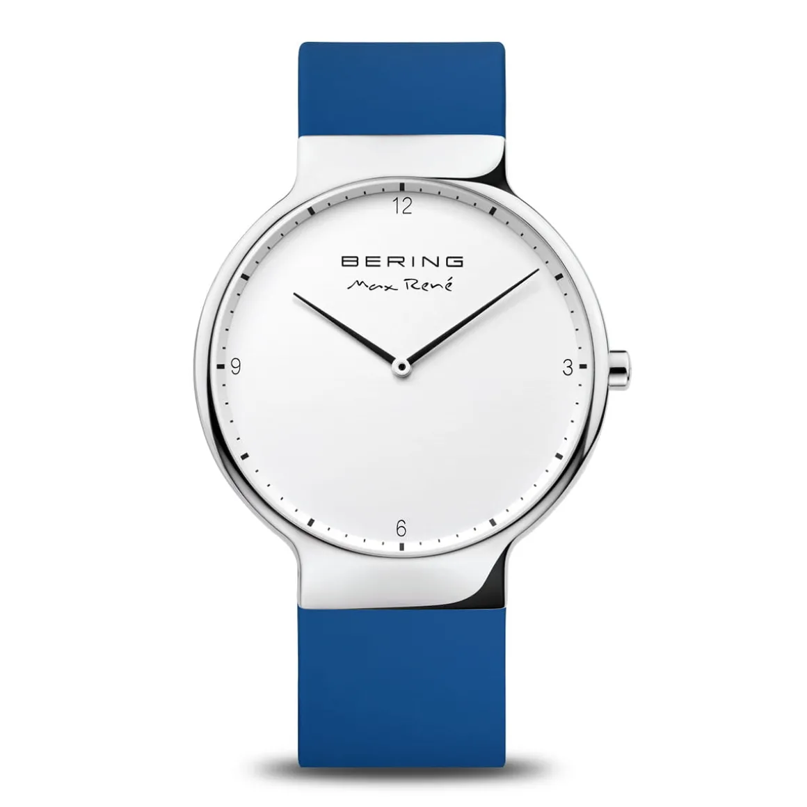 Sale | zilver gepolijst | 15540-704