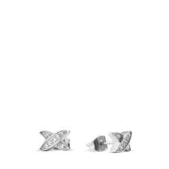 Sale | zilver gepolijst | 713-17-05