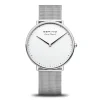 Sale | zilver gepolijst | 15738-004