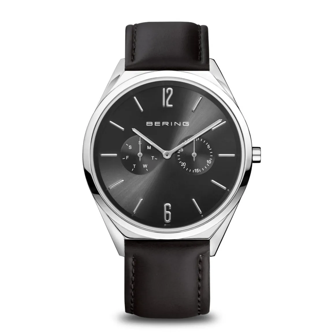 Sale | zilver gepolijst | 17140-402