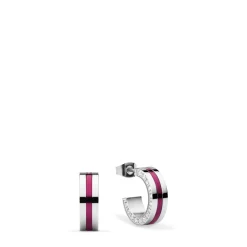 Sale | zilver gepolijst | 725-199-05