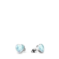 Sale | zilver gepolijst | 715-17-05