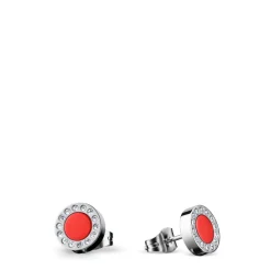Sale² | zilver gepolijst | 707-149-05