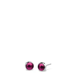 Sale | zilver gepolijst | 701-110-05