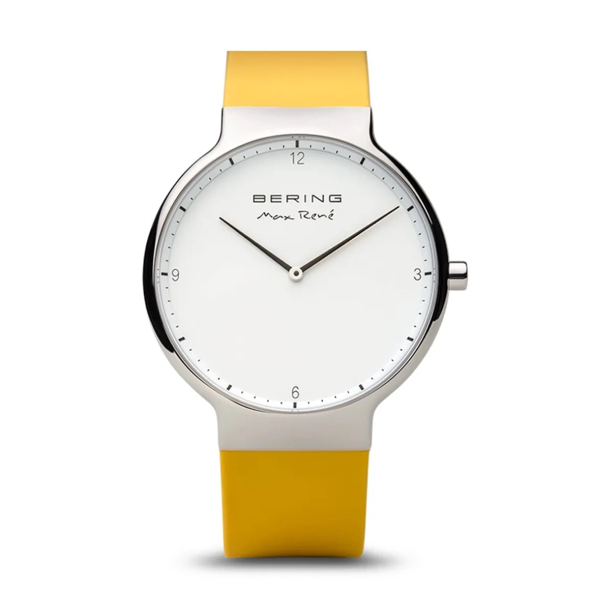 Sale | zilver gepolijst | 15540-600