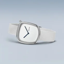 Sale | zilver gepolijst | 18034-007