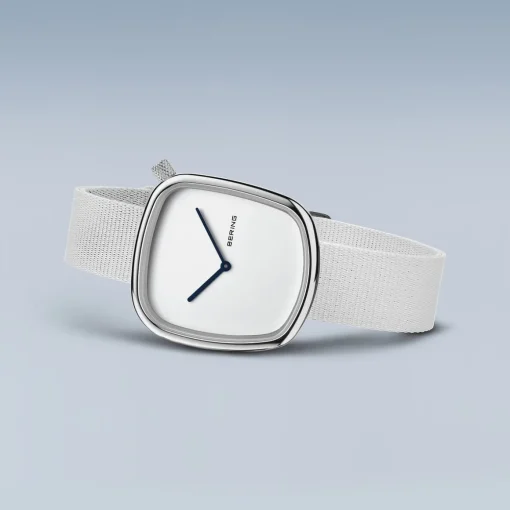 Sale | zilver gepolijst | 18034-007
