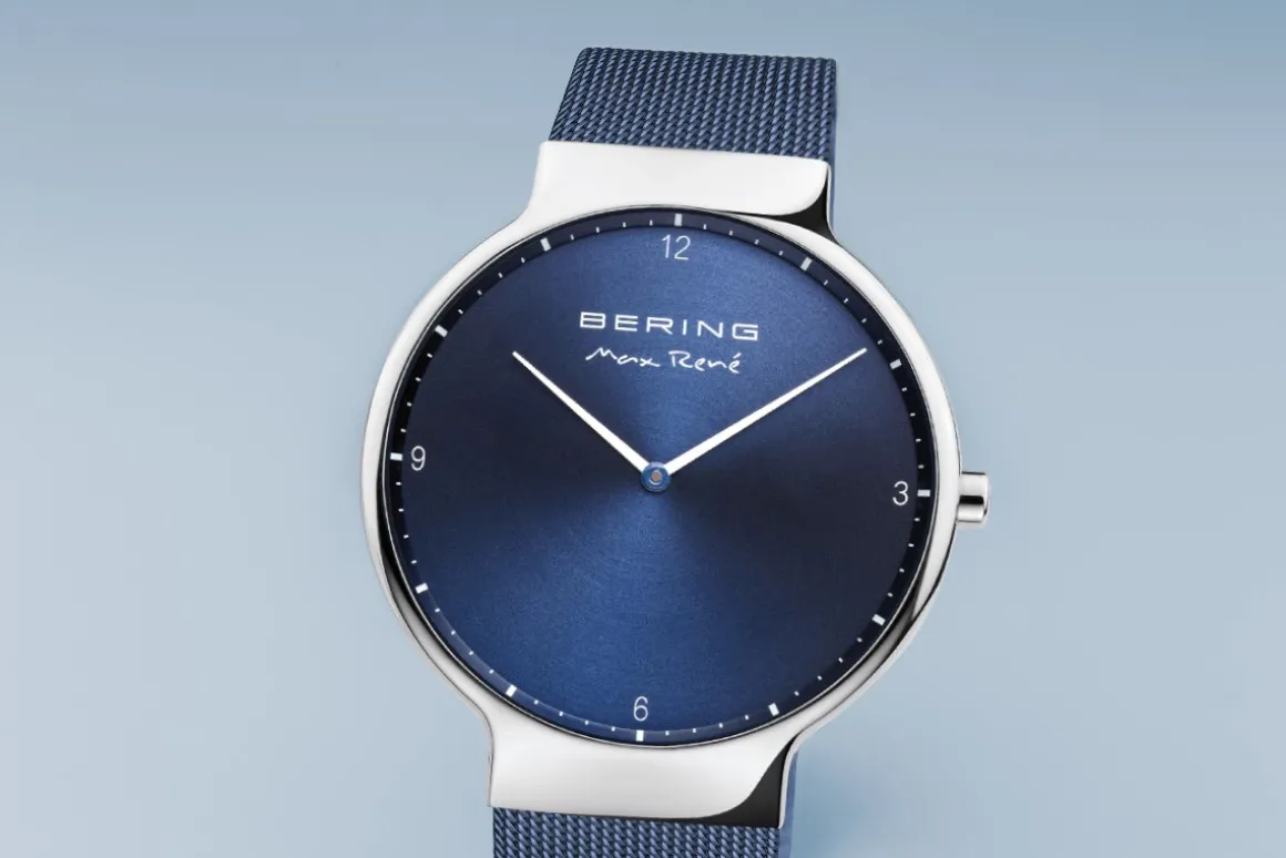 Sale | zilver gepolijst | 15540-307