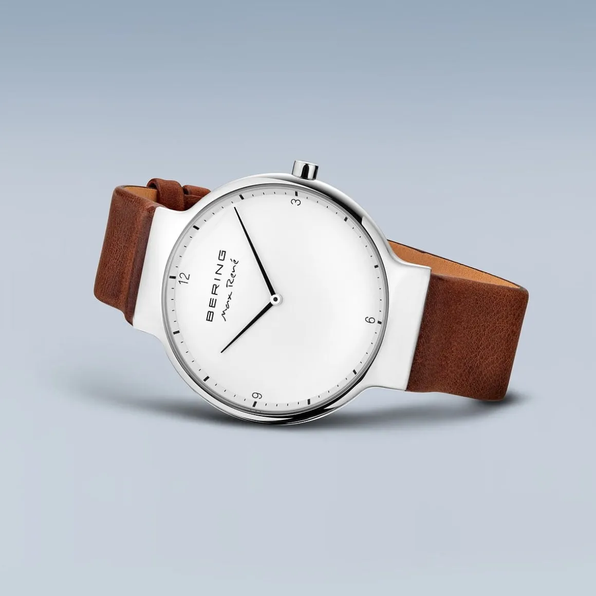 Sale | zilver gepolijst | 15540-504