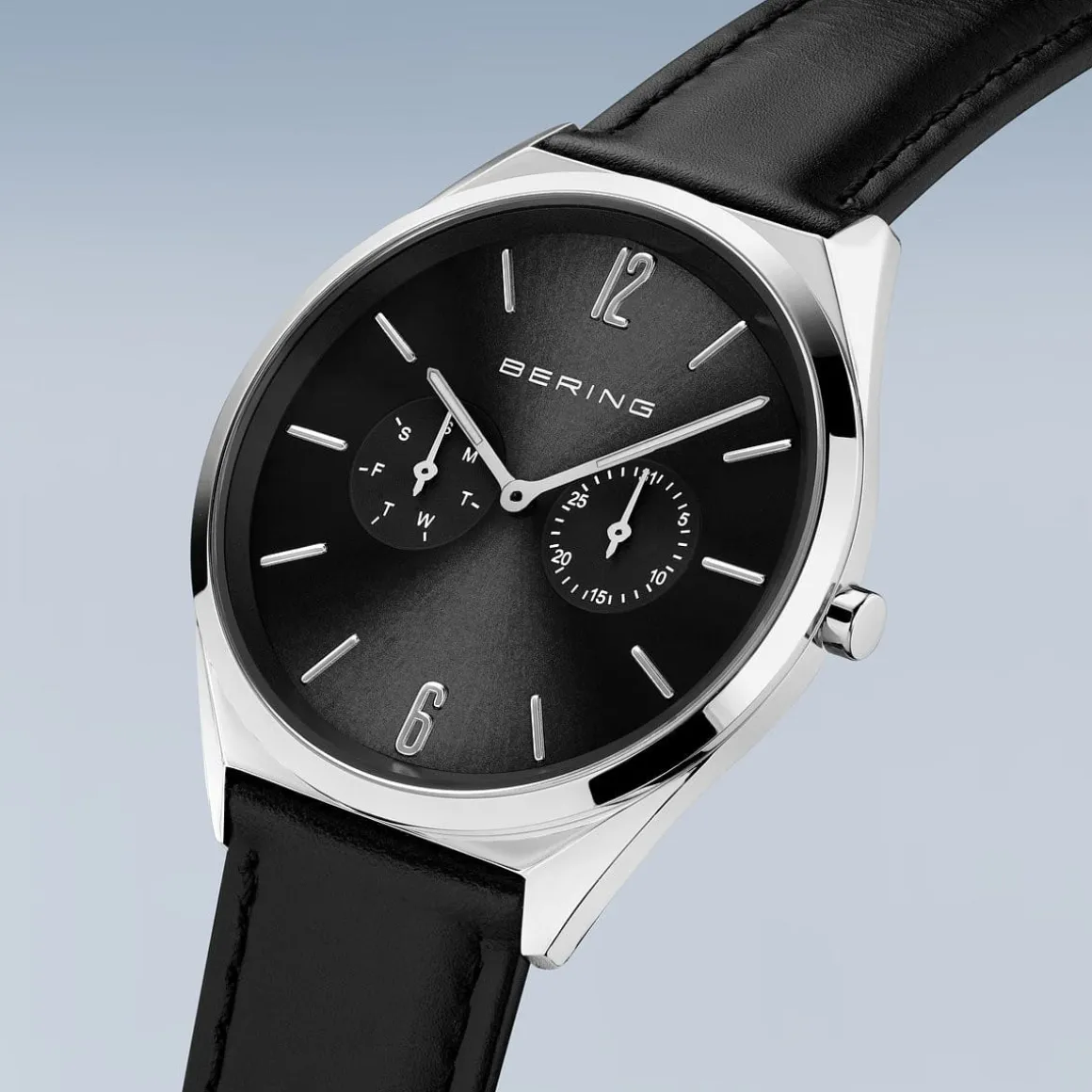 Sale | zilver gepolijst | 17140-402