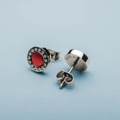 Sale² | zilver gepolijst | 707-149-05