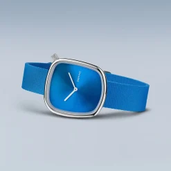 Sale | zilver gepolijst | 18034-308