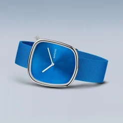 Sale | zilver gepolijst | 18040-308