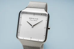 Sale | zilver gepolijst | 15836-004