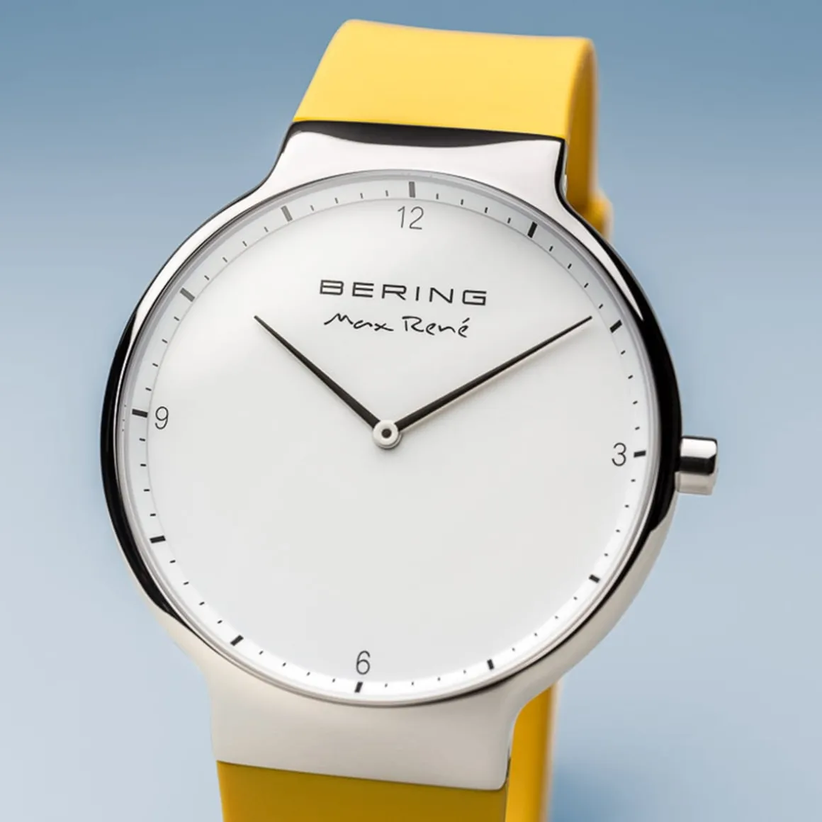 Sale | zilver gepolijst | 15540-600