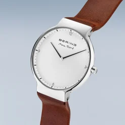 Sale | zilver gepolijst | 15540-504