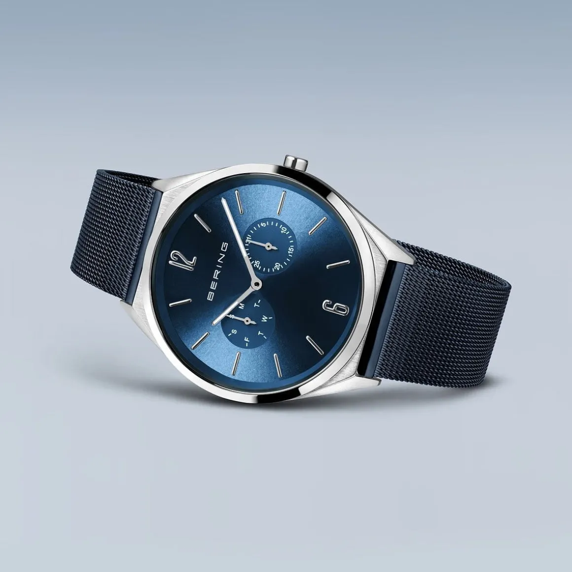 Sale | zilver gepolijst | 17140-307