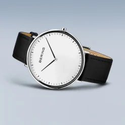 Sale | zilver gepolijst | 15739-404