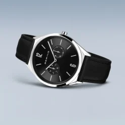 Sale | zilver gepolijst | 17140-402