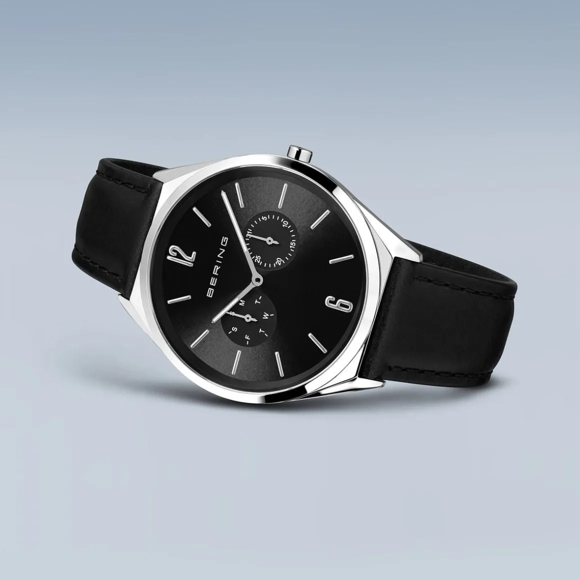 Sale | zilver gepolijst | 17140-402