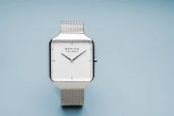 Sale | zilver gepolijst | 15836-004