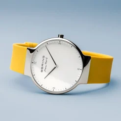 Sale | zilver gepolijst | 15540-600