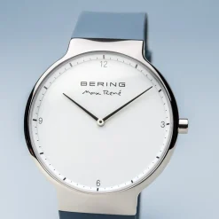 Sale | zilver gepolijst | 15540-700