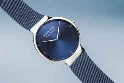 Sale | zilver gepolijst | 15540-307