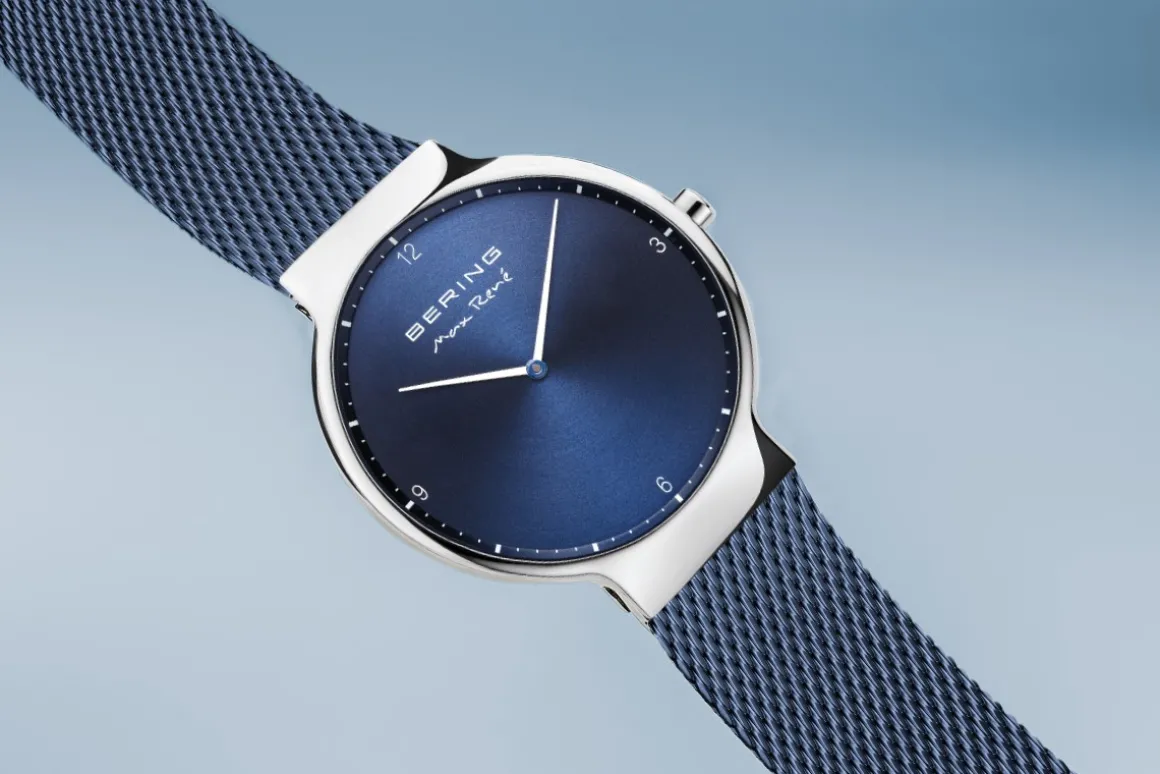 Sale | zilver gepolijst | 15540-307