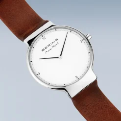 Sale | zilver gepolijst | 15540-504