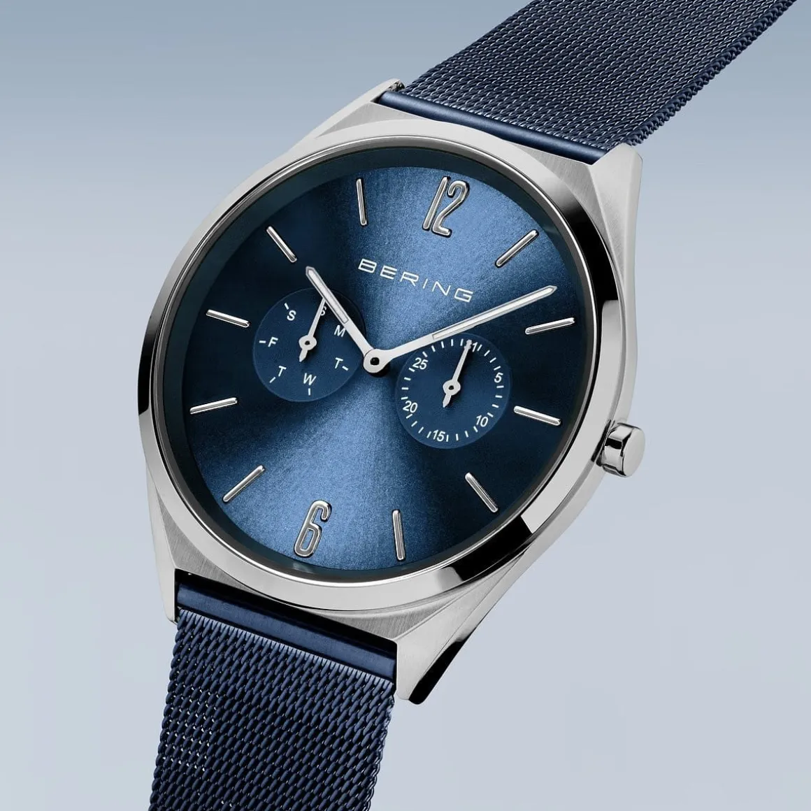 Sale | zilver gepolijst | 17140-307