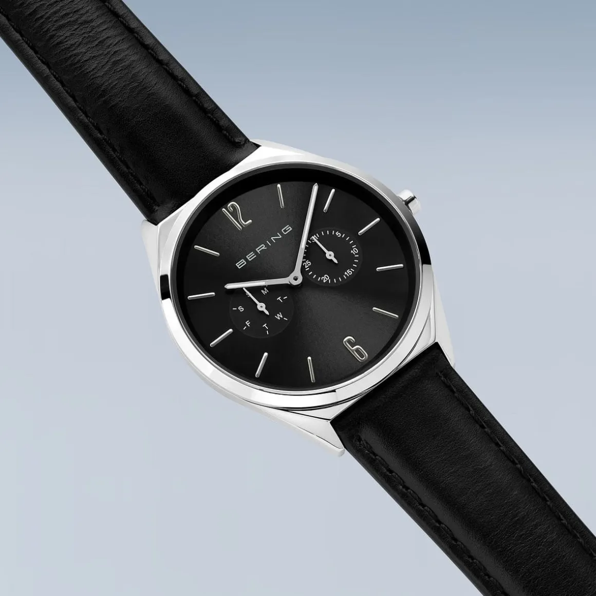 Sale | zilver gepolijst | 17140-402