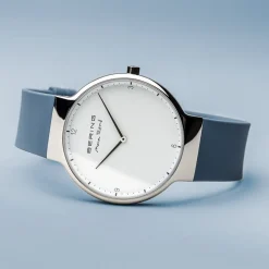 Sale | zilver gepolijst | 15540-700