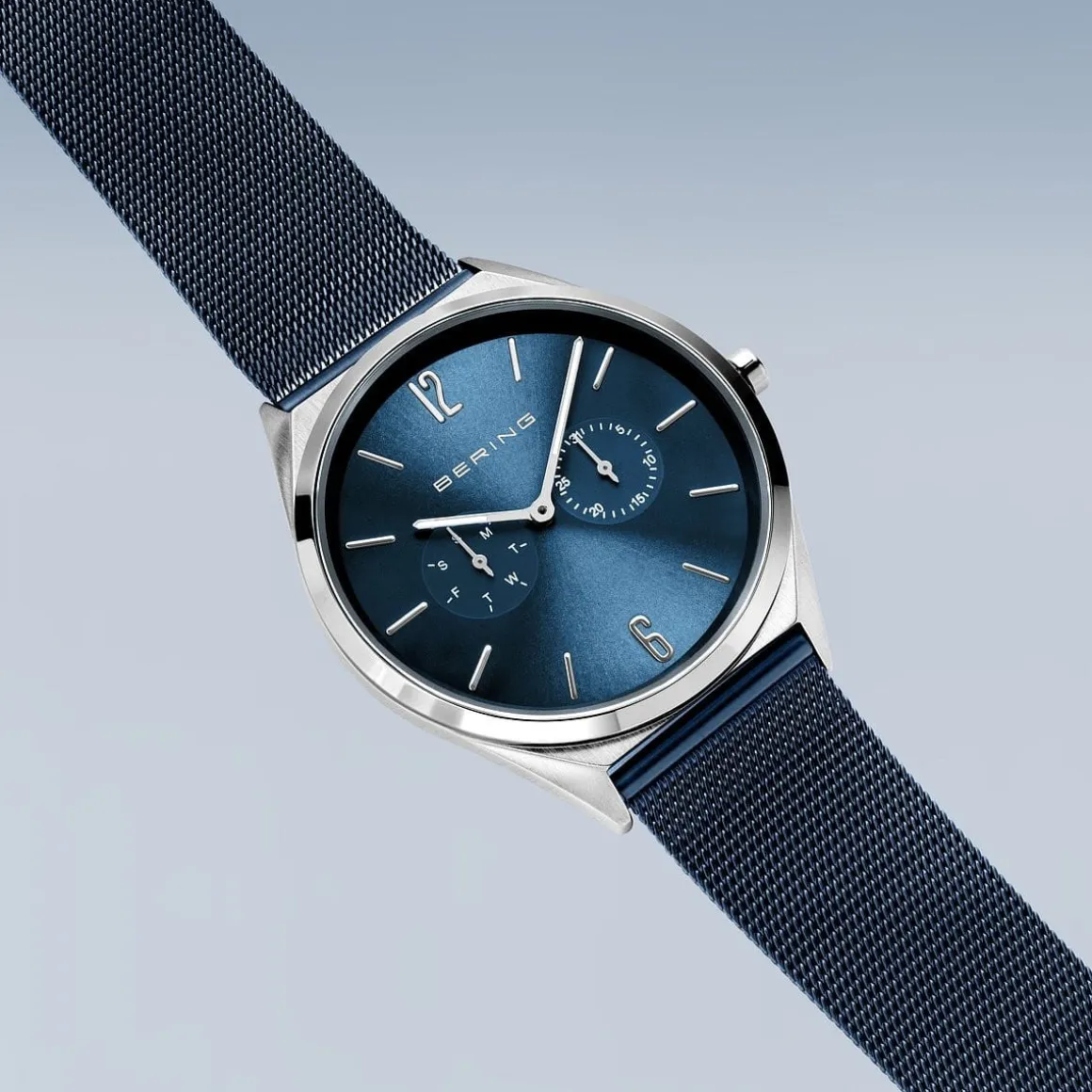 Sale | zilver gepolijst | 17140-307