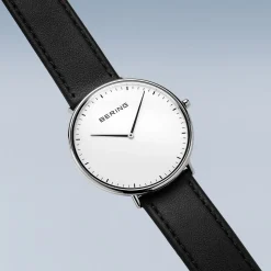 Sale | zilver gepolijst | 15739-404