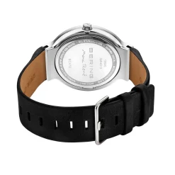 Sale | zilver gepolijst | 15540-409